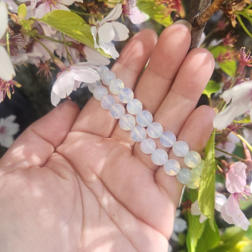 Bracelets 🥰