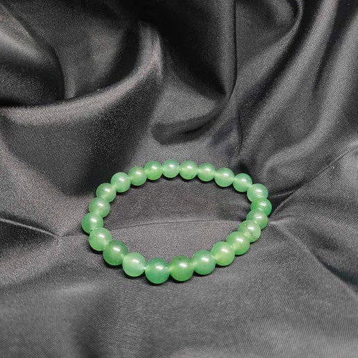 Crystal Bracelets