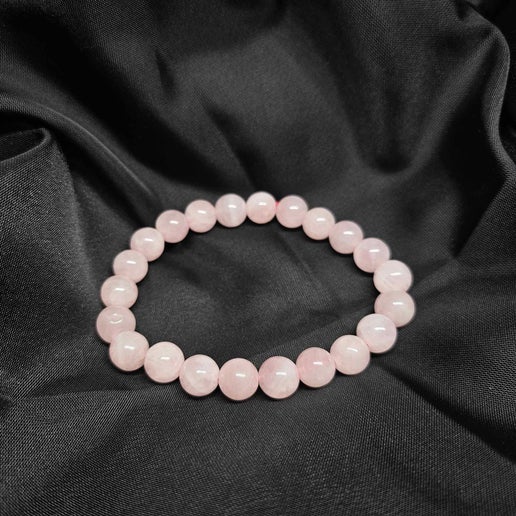 Crystal Bracelets
