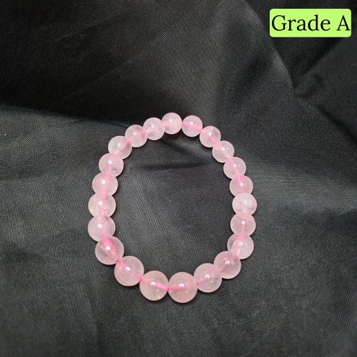 Crystal Bracelets