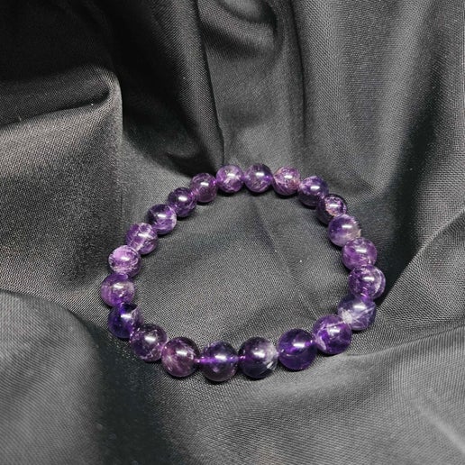 Crystal Bracelets