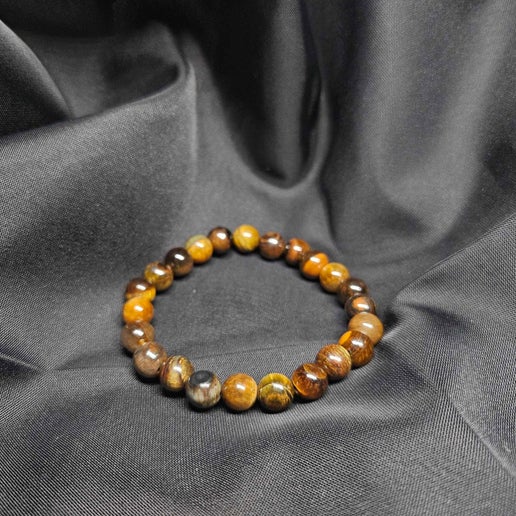 Crystal Bracelets