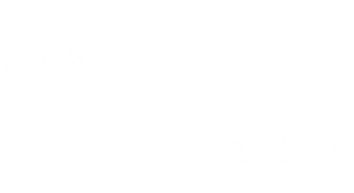 Always, EMspired